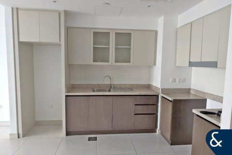 Apartment in Creekside 18, Dubai Creek Harbour (The Lagoons), Dubai 1 bedroom, 63 sq.m. № 74840 - photo 5