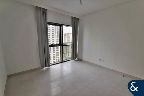 Apartment in Creekside 18, Dubai Creek Harbour (The Lagoons), Dubai 1 bedroom, 63 sq.m. № 74840 - photo 3