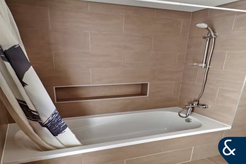 Apartment in Creekside 18, Dubai Creek Harbour (The Lagoons), Dubai 1 bedroom, 63 sq.m. № 74840 - photo 7