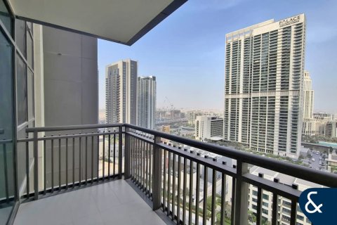 Apartment in Creekside 18, Dubai Creek Harbour (The Lagoons), Dubai 1 bedroom, 63 sq.m. № 74840 - photo 10