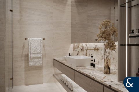 Villa in Jumeirah Village Circle, Dubai 1 bedroom, 74 sq.m. № 74836 - photo 8