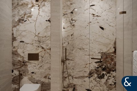 Villa in Jumeirah Village Circle, Dubai 1 bedroom, 74 sq.m. № 74836 - photo 9