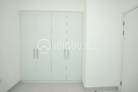 Villa in EMAAR South, Dubai South (Dubai World Central), Dubai 3 bedrooms, 163 sq.m. № 85327 - photo 9