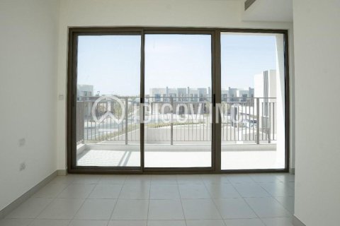 Villa in EMAAR South, Dubai South (Dubai World Central), Dubai 3 bedrooms, 163 sq.m. № 85327 - photo 4