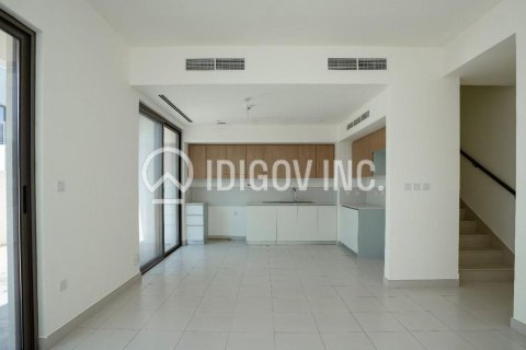 Villa in EMAAR South, Dubai South (Dubai World Central), Dubai 3 bedrooms, 163 sq.m. № 85327 - photo 22