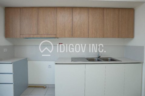 Villa in EMAAR South, Dubai South (Dubai World Central), Dubai 3 bedrooms, 163 sq.m. № 85327 - photo 2