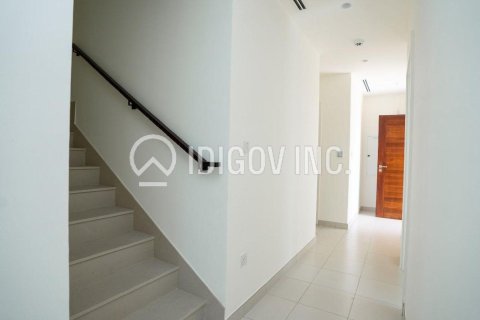 Villa in EMAAR South, Dubai South (Dubai World Central), Dubai 3 bedrooms, 163 sq.m. № 85327 - photo 17