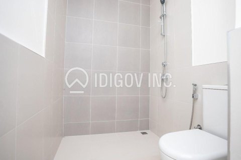 Villa in EMAAR South, Dubai South (Dubai World Central), Dubai 3 bedrooms, 163 sq.m. № 85327 - photo 6