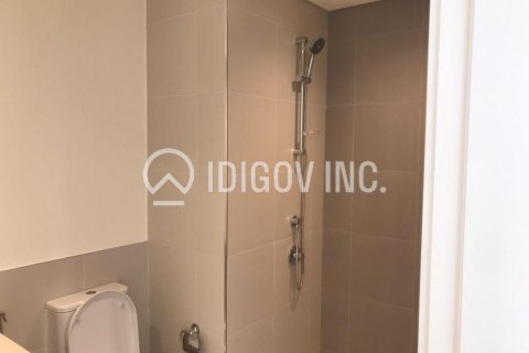 Villa in EMAAR South, Dubai South (Dubai World Central), Dubai 3 bedrooms, 163 sq.m. № 85327 - photo 7