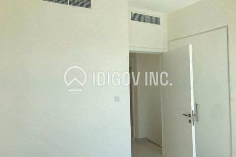 Villa in EMAAR South, Dubai South (Dubai World Central), Dubai 3 bedrooms, 163 sq.m. № 85327 - photo 18