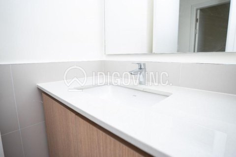 Villa in EMAAR South, Dubai South (Dubai World Central), Dubai 3 bedrooms, 163 sq.m. № 85327 - photo 25