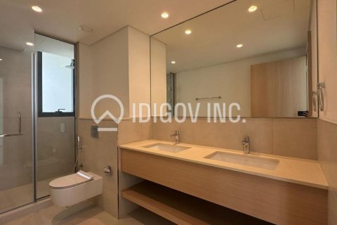 Снять в аренду виллу в Arabian Ranches 3, Дубай: 4 спальни, 505м², № 85329 - фото 12