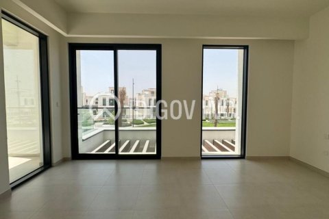 Снять в аренду виллу в Arabian Ranches 3, Дубай: 4 спальни, 505м², № 85329 - фото 23