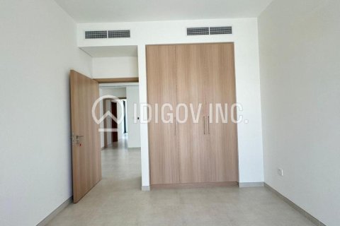 Снять в аренду виллу в Arabian Ranches 3, Дубай: 4 спальни, 505м², № 85329 - фото 11