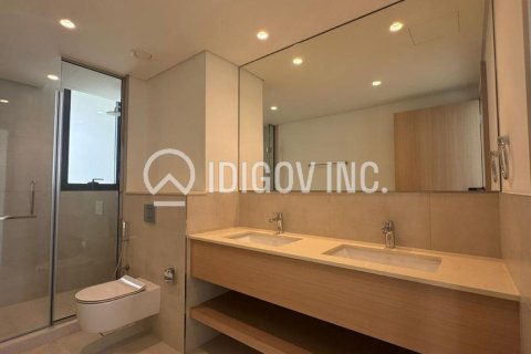 Снять в аренду виллу в Arabian Ranches 3, Дубай: 4 спальни, 505м², № 85329 - фото 14