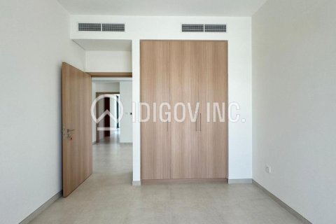 Снять в аренду виллу в Arabian Ranches 3, Дубай: 4 спальни, 505м², № 85329 - фото 10