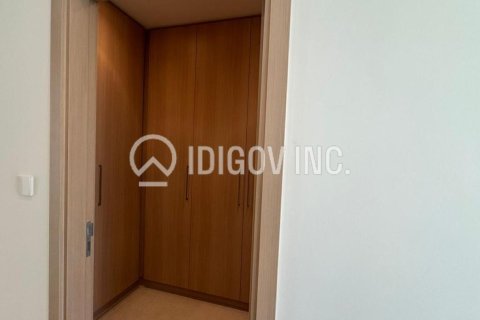 Снять в аренду виллу в Arabian Ranches 3, Дубай: 4 спальни, 505м², № 85329 - фото 20