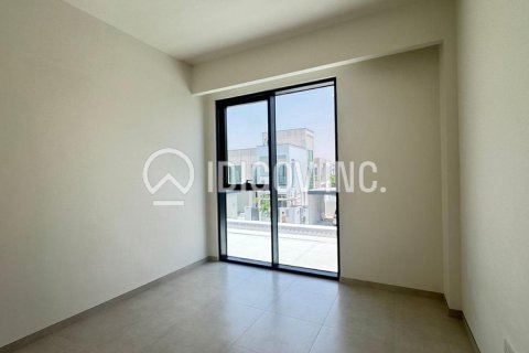 Снять в аренду виллу в Arabian Ranches 3, Дубай: 4 спальни, 505м², № 85329 - фото 8