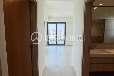 Снять в аренду виллу в Arabian Ranches 3, Дубай: 4 спальни, 505м², № 85329 - фото 18