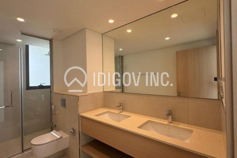 Снять в аренду виллу в Arabian Ranches 3, Дубай: 4 спальни, 505м², № 85329 - фото 13