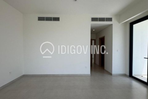 Снять в аренду виллу в Arabian Ranches 3, Дубай: 4 спальни, 505м², № 85329 - фото 2