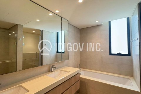 Снять в аренду виллу в Arabian Ranches 3, Дубай: 4 спальни, 505м², № 85329 - фото 3