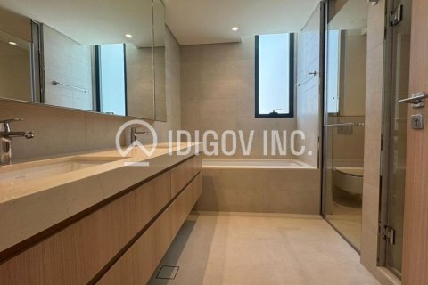 Снять в аренду виллу в Arabian Ranches 3, Дубай: 4 спальни, 505м², № 85329 - фото 17