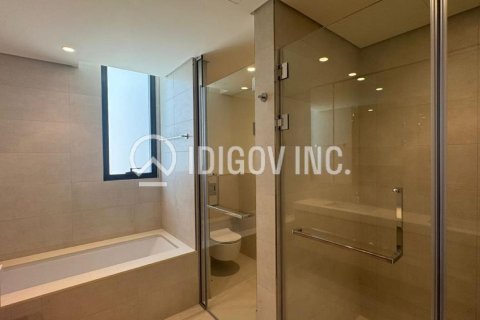 Снять в аренду виллу в Arabian Ranches 3, Дубай: 4 спальни, 505м², № 85329 - фото 19