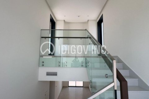 Вилла в Arabian Ranches 3, Дубай, 4 спальни, 505м², № 85329