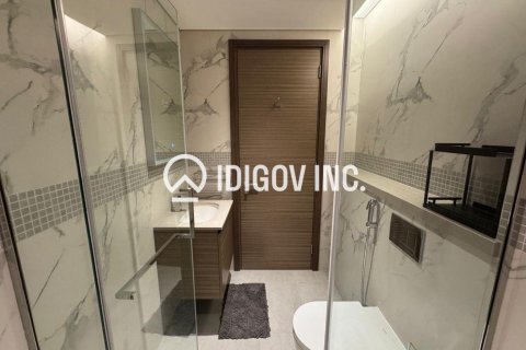 شقة في Sobha Hartland, مدينة محمد بن راشد, دبي 1غرف نوم, 68 م² رقم 85330 - صورة 7