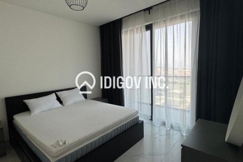 شقة في Sobha Hartland, مدينة محمد بن راشد, دبي 1غرف نوم, 68 م² رقم 85330 - صورة 2