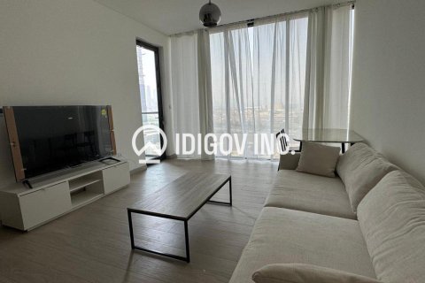 شقة في Sobha Hartland, مدينة محمد بن راشد, دبي 1غرف نوم, 68 م² رقم 85330 - صورة 5