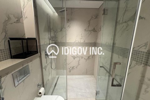 شقة في Sobha Hartland, مدينة محمد بن راشد, دبي 1غرف نوم, 68 م² رقم 85330 - صورة 6