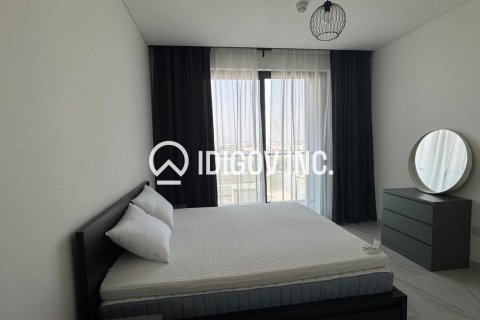 شقة في Sobha Hartland, مدينة محمد بن راشد, دبي 1غرف نوم, 68 م² رقم 85330 - صورة 9