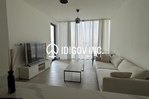 شقة في Sobha Hartland, مدينة محمد بن راشد, دبي 1غرف نوم, 68 م² رقم 85330 - صورة 4