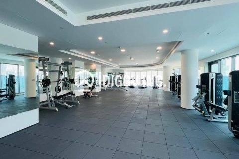 Apartment in Business Bay, Dubai 1 bedroom, 78 sq.m. № 85328 - photo 14