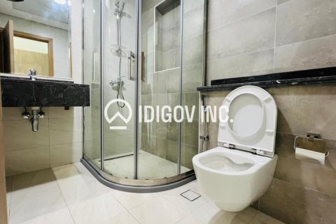 Apartment in Business Bay, Dubai 1 bedroom, 78 sq.m. № 85328 - photo 6