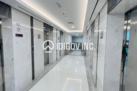 Apartment in Business Bay, Dubai 1 bedroom, 78 sq.m. № 85328 - photo 17