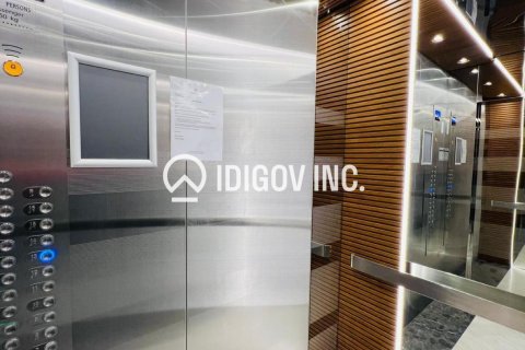 Apartment in Business Bay, Dubai 1 bedroom, 78 sq.m. № 85328 - photo 7