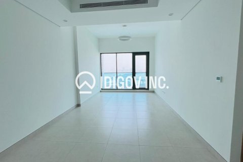 Apartment in Business Bay, Dubai 1 bedroom, 78 sq.m. № 85328 - photo 22