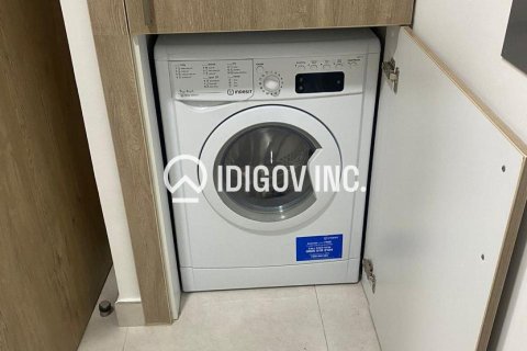 Apartment in Business Bay, Dubai 1 bedroom, 78 sq.m. № 85328 - photo 13