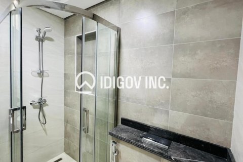 Apartment in Business Bay, Dubai 1 bedroom, 78 sq.m. № 85328 - photo 9