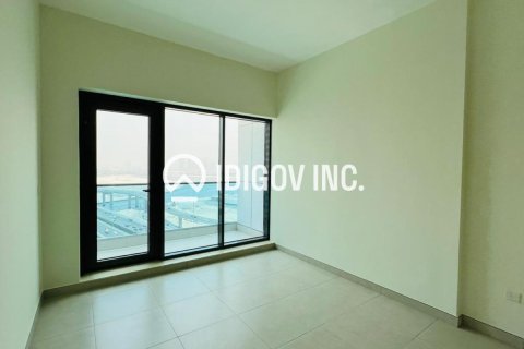 Apartment in Business Bay, Dubai 1 bedroom, 78 sq.m. № 85328 - photo 12