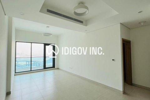 Apartment in Business Bay, Dubai 1 bedroom, 78 sq.m. № 85328 - photo 4
