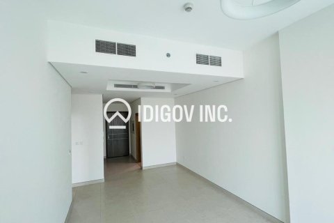 Apartment in Business Bay, Dubai 1 bedroom, 78 sq.m. № 85328 - photo 5