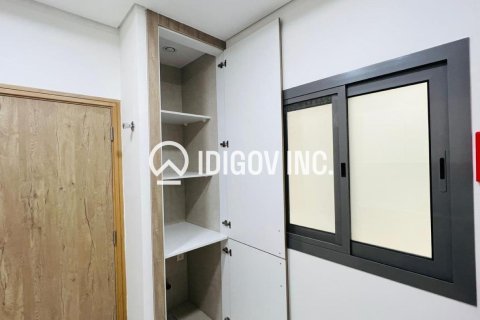 Apartment in Business Bay, Dubai 1 bedroom, 78 sq.m. № 85328 - photo 19