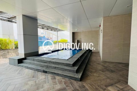 Apartment in Business Bay, Dubai 1 bedroom, 78 sq.m. № 85328 - photo 18