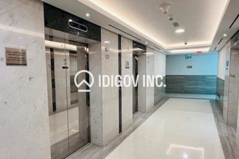 Apartment in Business Bay, Dubai 1 bedroom, 78 sq.m. № 85328 - photo 11