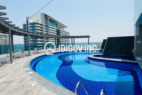 Apartment in Business Bay, Dubai 1 bedroom, 78 sq.m. № 85328 - photo 8