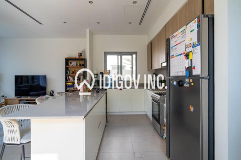 فيلا في Sidra Villas, دبي هيلز استيت, دبي 4 غرف نوم, 452 م² رقم 85331 - صورة 2